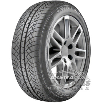 Wanli Winter-maX U1 SW611 185/60 R14 86T XL