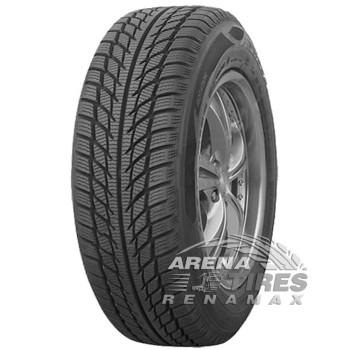 WestLake SW608 185/65 R15 88H