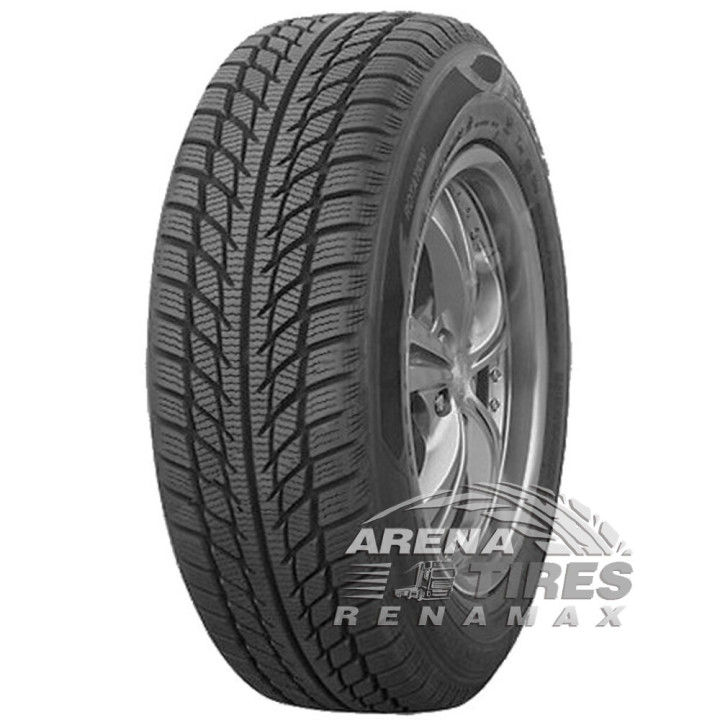 WestLake SW608 195/60 R15 88H