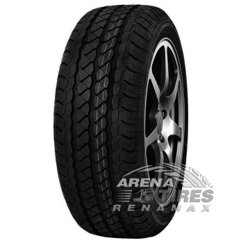 Windforce MileMax 195/65 R16C 104/102R