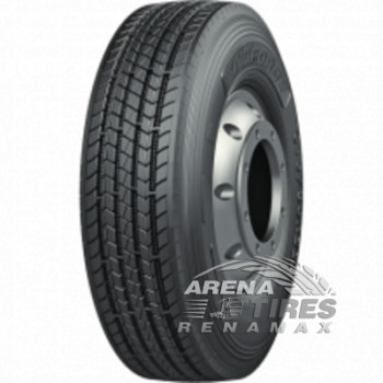 Windforce WH1020 (рулевая) 235/75 R17.5 132/129M PR16