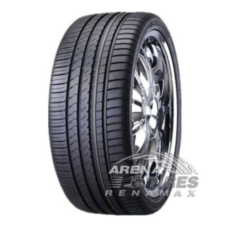 Winrun R330 195/50 R15 82V