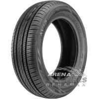 Yokohama Avid Ascend 215/55 R18 94H