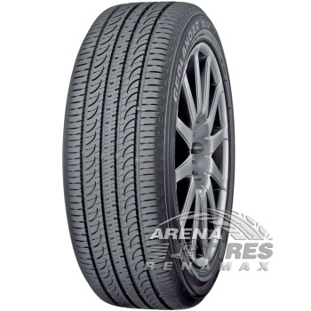 Yokohama Geolandar SUV G055 215/55 R18 99V XL