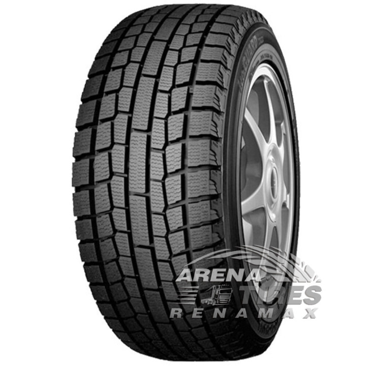 Yokohama IceGUARD IG20 225/45 R17 91Q