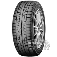 Yokohama Ice Guard IG50 205/70 R15 96Q