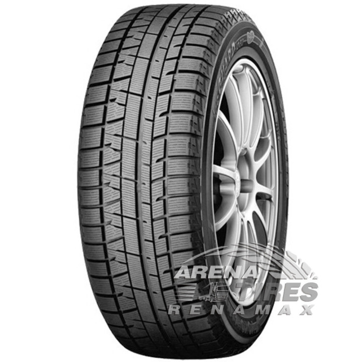 Yokohama Ice Guard IG50 205/70 R15 96Q