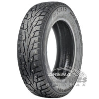 Yokohama IceGUARD Stud IG55 255/50 R19 107T XL (шип)
