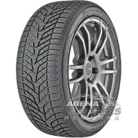 Yokohama W.Drive V905 205/50 R17 93H XL
