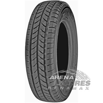 Yokohama W.Drive WY01 225/70 R15C 112/110R