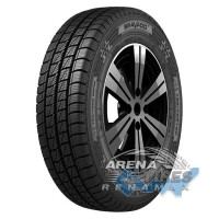 Белшина Bravado 195/75 R16C 107/105R