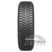 Белшина Бел-117 185/70 R14 88S