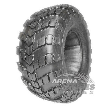 Днепрошина ВИ-3 (индустриальная) 530/70 R21 156F PR12