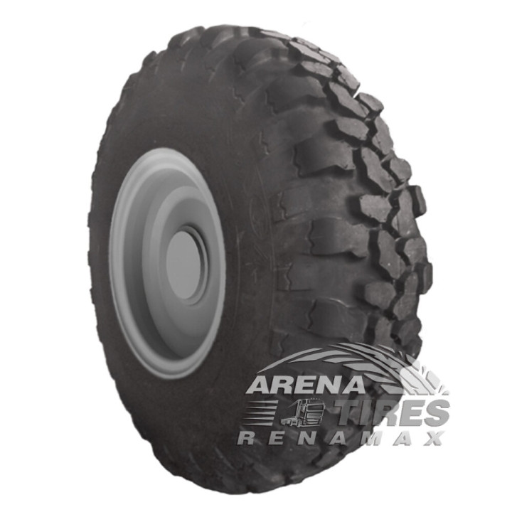 Днепрошина ДТ-64 (универсальная) 365/90 R18 140K