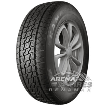 Кама 232 185/75 R16 95T