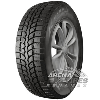 Кама 505 185/60 R14 82T