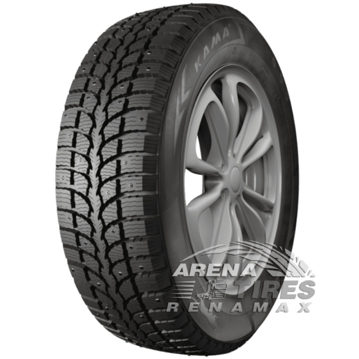 Кама 505 175/65 R14 82T
