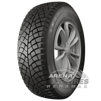 Кама 515 215/65 R16 102Q XL (под шип)