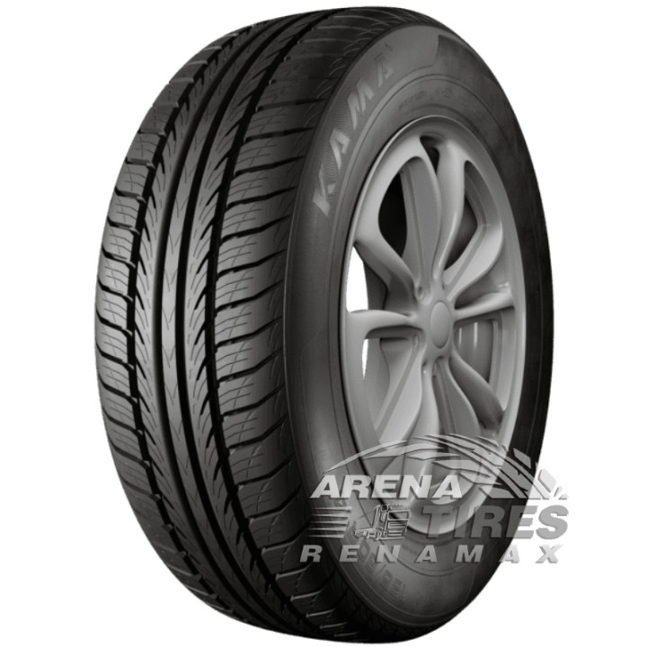 Кама Breeze НК-132 175/65 R14 82H