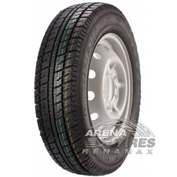 Росава LTW-301 185/75 R16C 104/102N