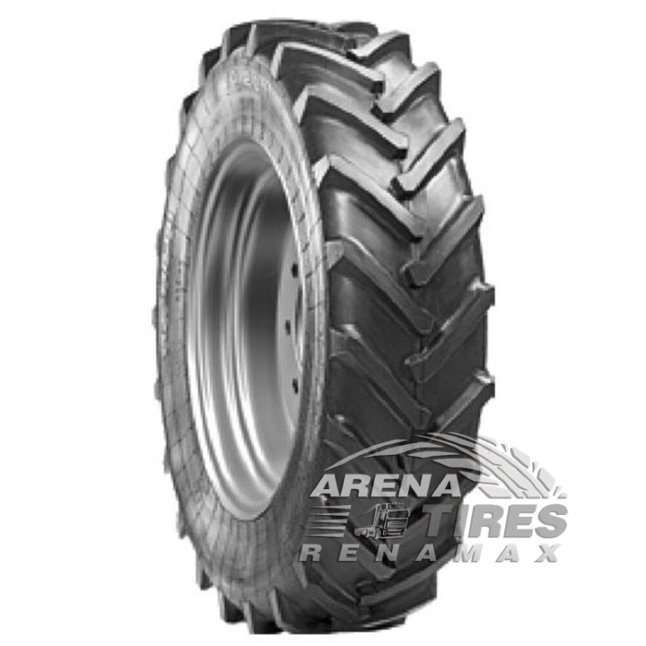 Росава TR-201 (с/х) 420/85 R38 141A8 PR8