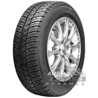 Росава WQ-101 155/70 R13 75T