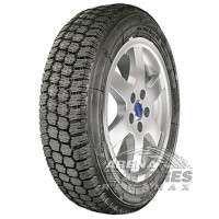 Росава Бц-10 155/70 R13 75Q