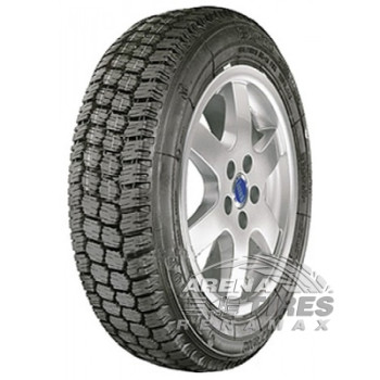 Росава Бц-10 155/70 R13 75Q
