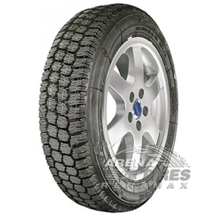 Росава Бц-10 155/70 R13 75Q
