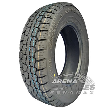 Росава Бц-20 175/70 R13 82T