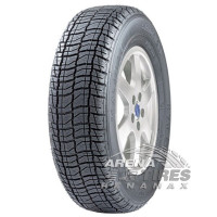 Росава БЦ-48 Capitan 175/70 R13 82T