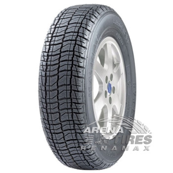 Росава БЦ-48 Capitan 175/70 R13 82T