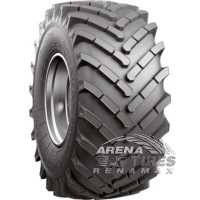 Росава СМ-101 (с/х) 800/65 R32 178A8/175B