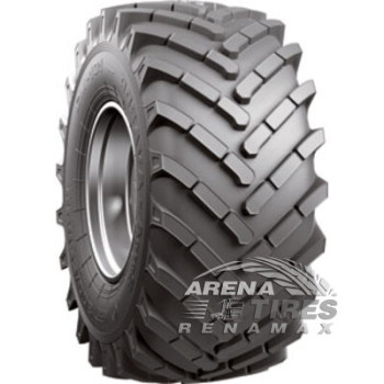 Росава СМ-101 (с/х) 800/65 R32 178A8/175B