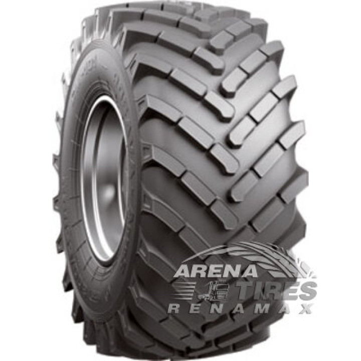 Росава СМ-101 (с/х) 800/65 R32 178A8/175B