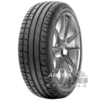 Tigar Ultra High Performance 195/55 R20 95H XL