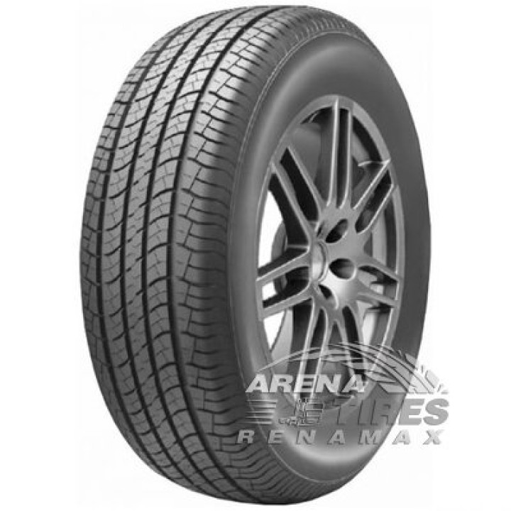 Rovelo Road Quest HT 215/60 R17 96H