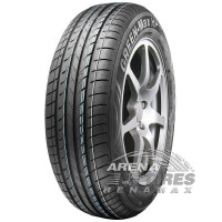LingLong Green-Max HP010 185/65 R14 86H