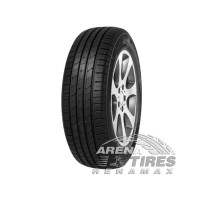 Minerva EcoSpeed 2 SUV 235/55 R18 100V