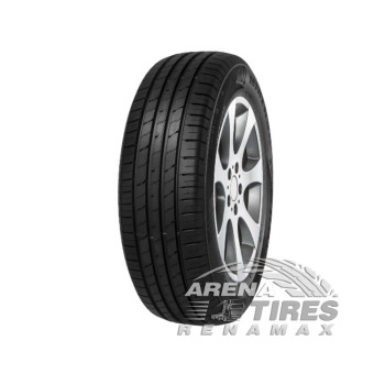 Minerva EcoSpeed 2 SUV 295/40 R21 111Y XL