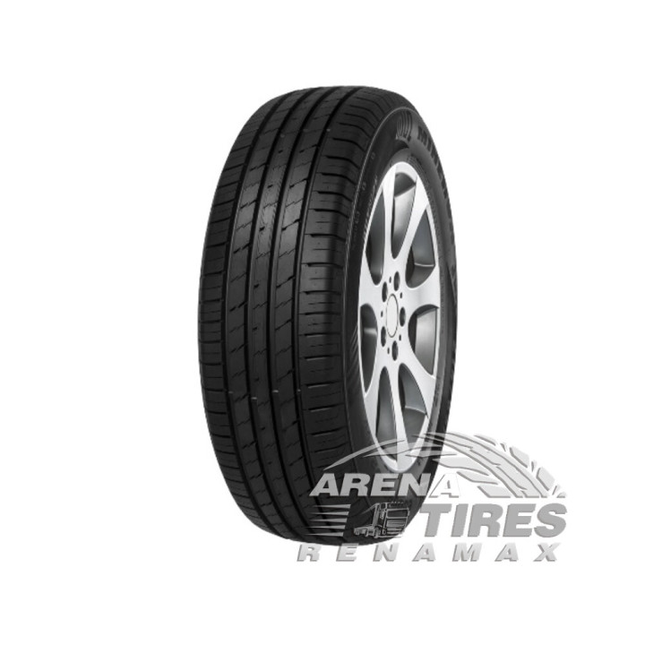 Minerva EcoSpeed 2 SUV 285/65 R17 116H
