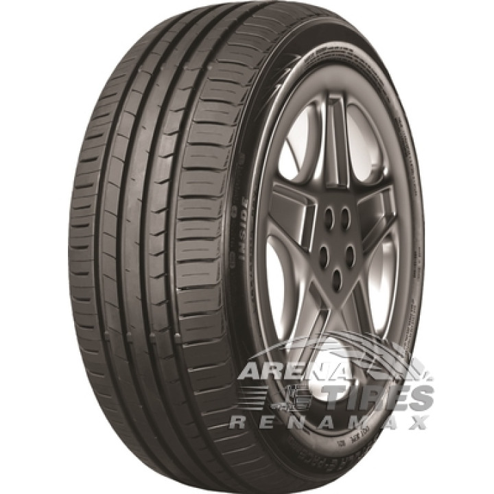 Tracmax X-privilo TX1 195/50 R16 84V