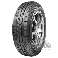 LingLong Green-Max ET 175/70 R13 82T