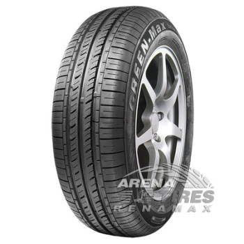 LingLong Green-Max ET 175/70 R13 82T