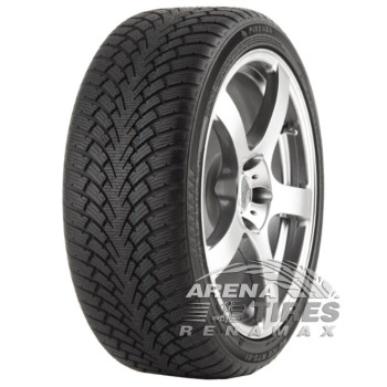 Sumo FIRENZA Nu Ice NTS-01 185/65 R15 88T