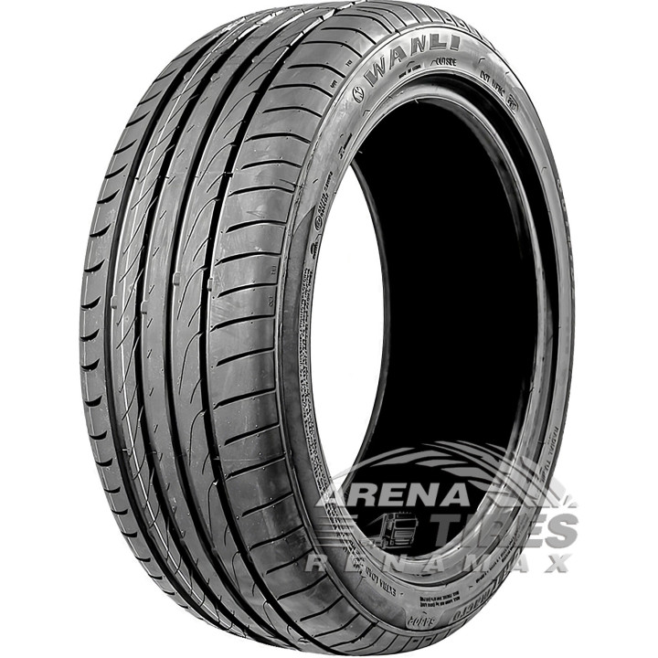 Wanli SA302 245/45 R20 103W XL