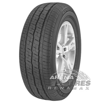 Cooper Avon AV11 215/75 R16C 112/109Q