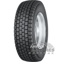 Onyx HO308A (ведущая) 315/80 R22.5 156/152L