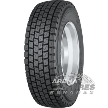 Onyx HO308A (ведущая) 315/70 R22.5 154/150L