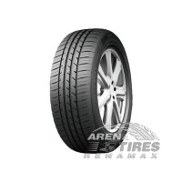Habilead S801 ComfortMax 195/65 R15 91V